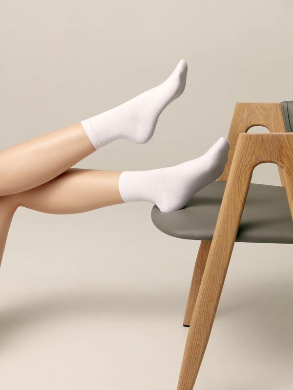 ����� ������� CONTE ������������ ���������� �����