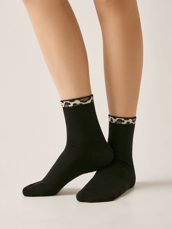  CONTE CLASSIC ����� �������