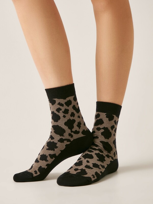  CONTE CLASSIC ����� ������� ���������