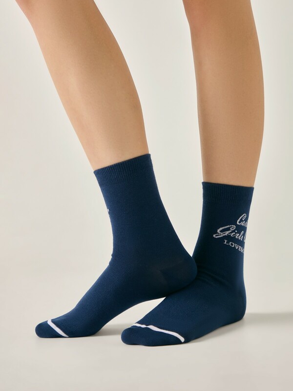  CONTE CLASSIC ����� ������� ���������