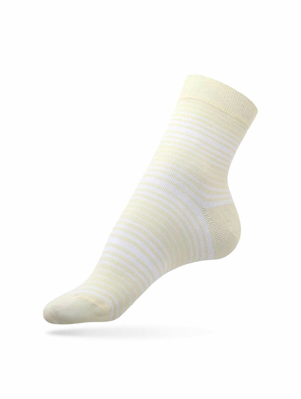 ����� ������� CONTE CLASSIC