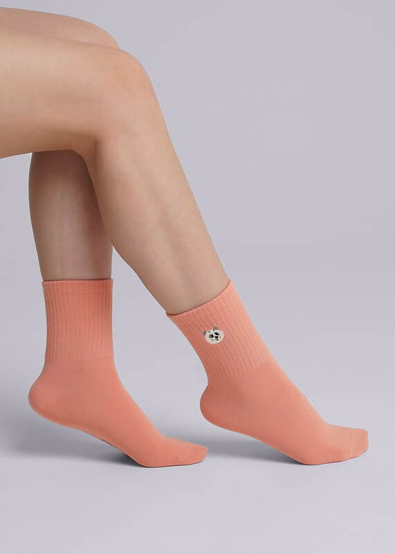 ����� �������