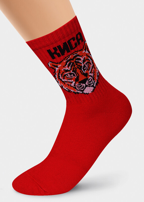 ����� �������