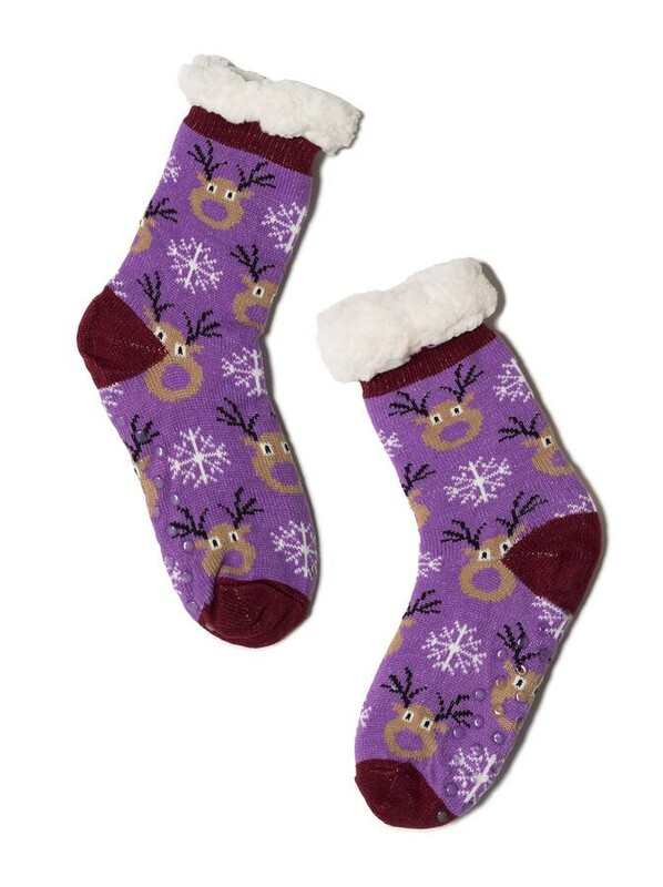 ������ ����� ������� ESLI �����-������� ESW006