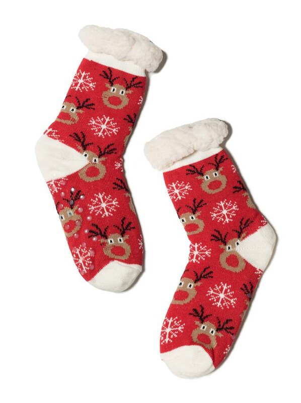 ������ ����� ������� ESLI �����-������� ESW006