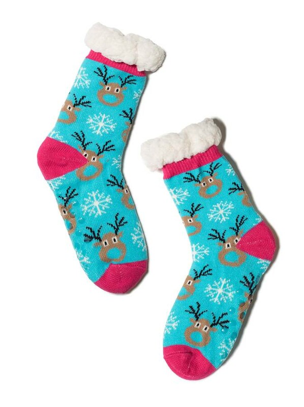 ������ ����� ������� ESLI �����-������� ESW006