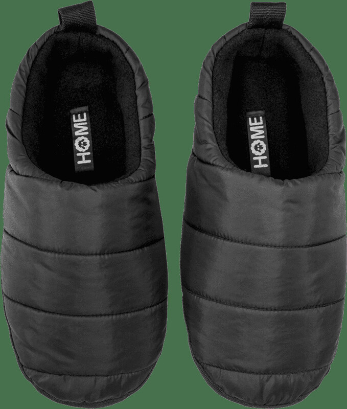 Туфли домашние женские HOME LINE Туфли домашние женские 05Т-515