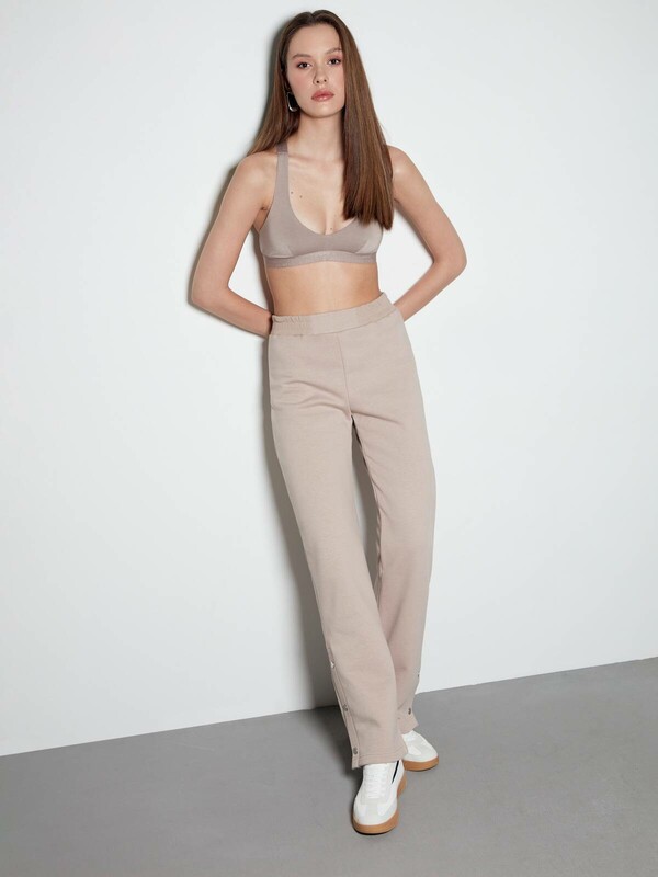  CONTE LBK 2361.1  