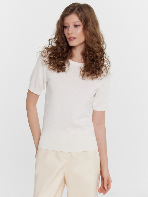 ������� ������� 112955