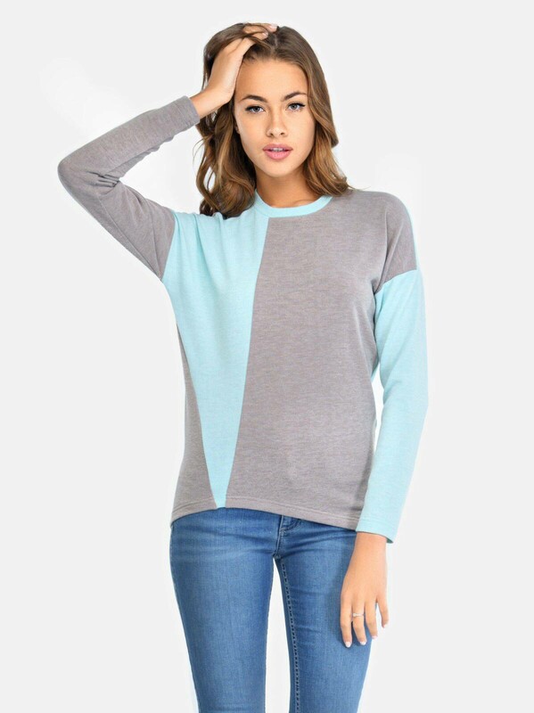 CONTE LD 673 �������