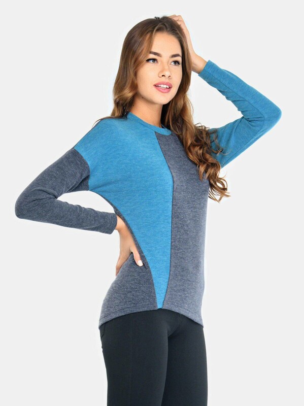 CONTE LD 673 �������