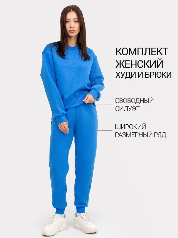   (, ) 372508