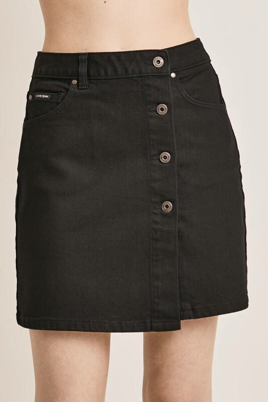 AW24-25 CONTE CON-708 ���� �������